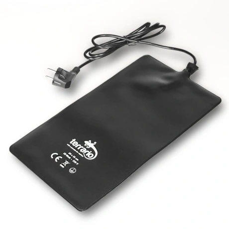 Terrario Repti-Pad PVC 20W - ūdensizturīgs apsildes paklājiņš