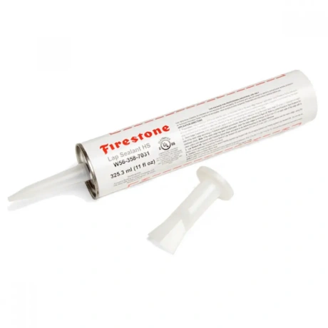 Герметик Firestone Lap Sealant HS
