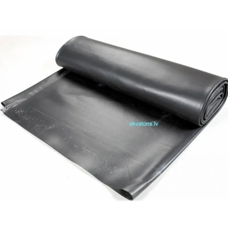 Пленка Firestone PondEasy 0.8mm, ширина 12m