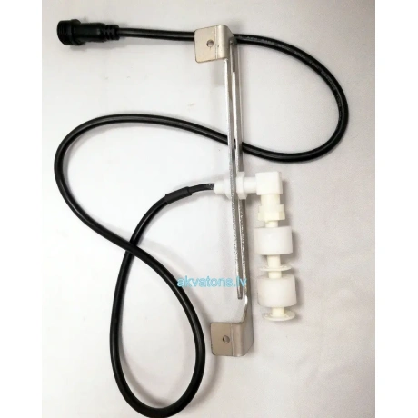 Filtreau Floater komplekts