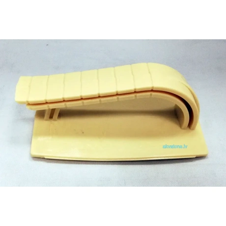 Firestone Quickscrubber Handle