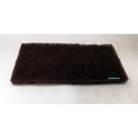 Firestone Quickscrubber Pad