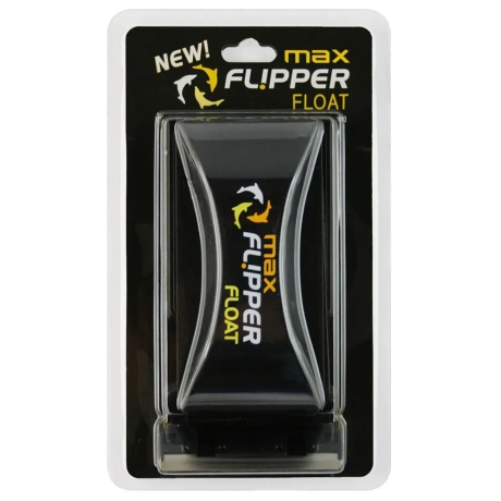Magnētiskais skrāpis FLIPPER MAX FLOAT 24MM