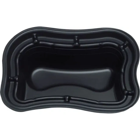 Форма для фонтана PE 500L