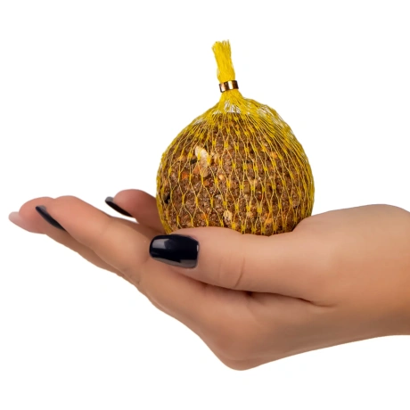 Gami Fat Ball 3 gab. - savvaļas putniem