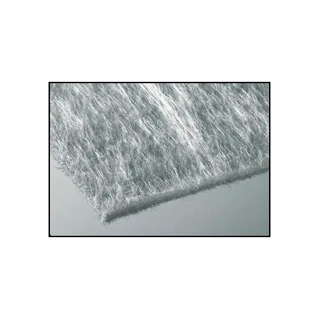 Геотекстиль TS50 200g/m2