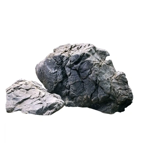 Frodo Stone камень KG