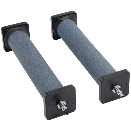 Hailea Airstone 22*4cm