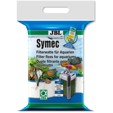 JBL Symec синтепон 500g