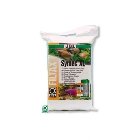 JBL Symec XL 250g