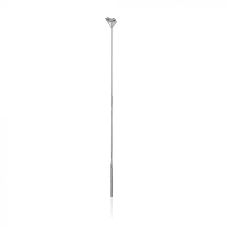 Stikla skrāpis Chihiros aļģu skrāpis 65 cm