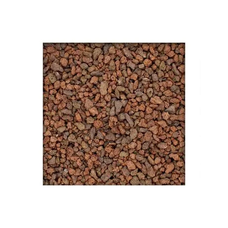 Lavalit 2-8mm 20kg