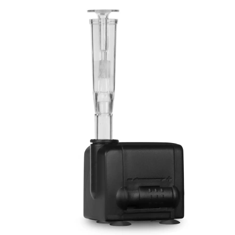 Kruger Meier Sturmkraft Brunnen - фонтанный набор на 450 л/ч