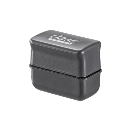 Oāze Magnētiskais stikla skrāpis 5 mm