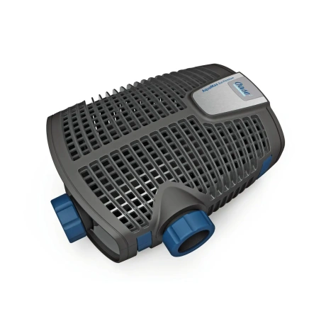 Oase Aquamax Eco Premium 6000 насос для пруда