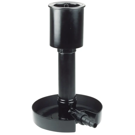 Oase AquaSkim 40 - скиммер для пруда