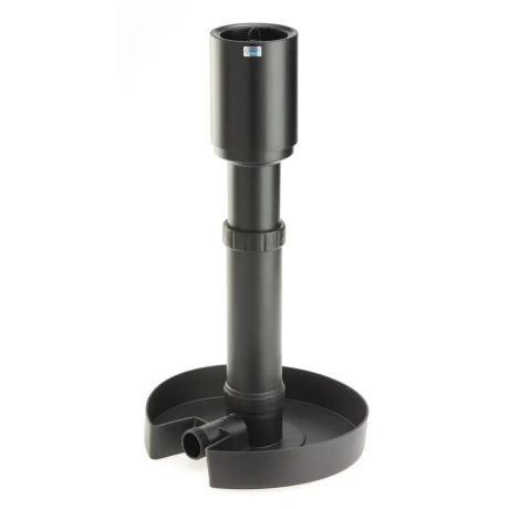 Oase AquaSkim 20 - скиммер для пруда