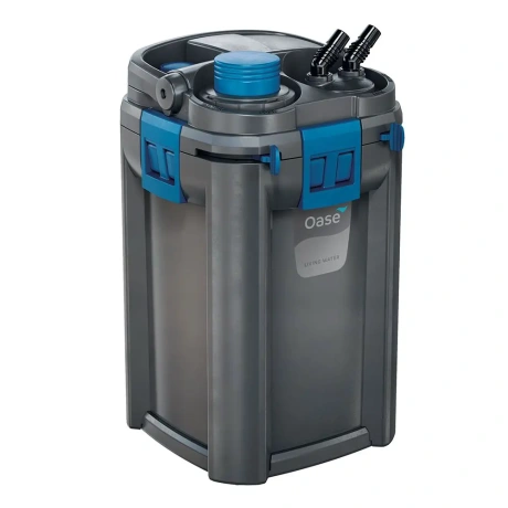 Oase Biomaster 350, внешний фильтр