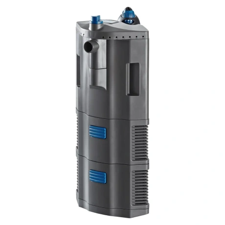 Oase BioPlus Thermo 100 фильтр для аквариума с обогревом