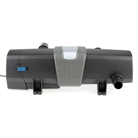 Oase Bitron ECO 180W - UV sterilizators