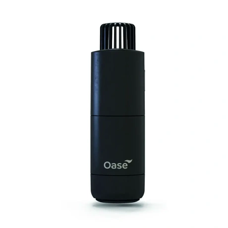 Скиммер Oase CrystalSkim 350