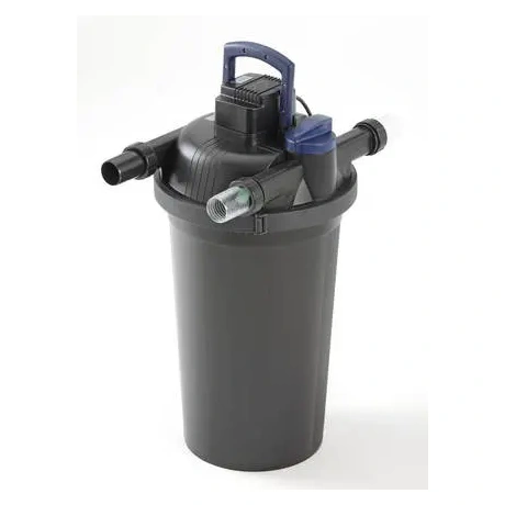 Oase Filtoclear 30000