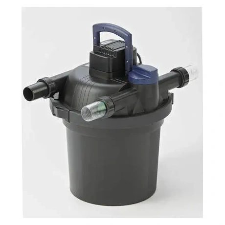 Oase Filtoclear 12000