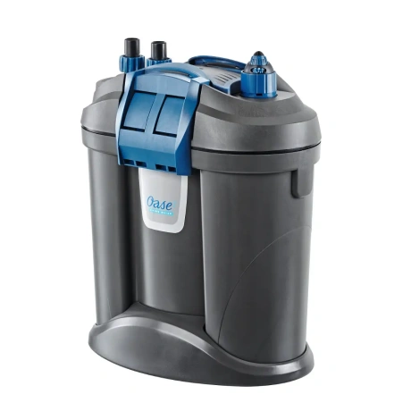 Oase FiltoSmart 100 Thermo, внешний фильтр