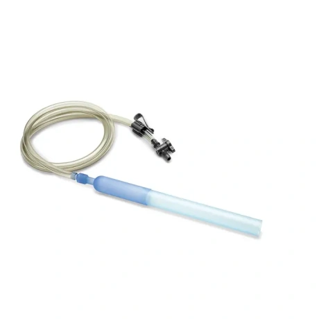 Oase Gravel Cleaner R сифон для грунта
