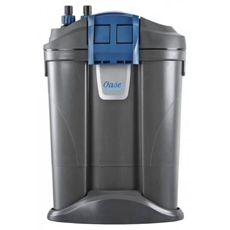 OASE FiltoSmart 300 thermo - внешний фильтр