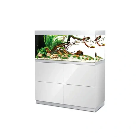 OASE HighLine telpas dalītājs Ow. 300 balts