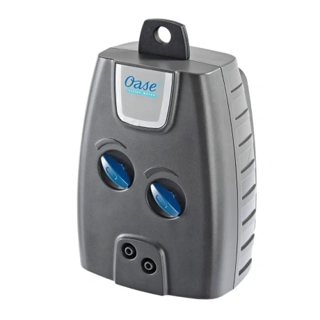Компресор OASE OxyMax 200