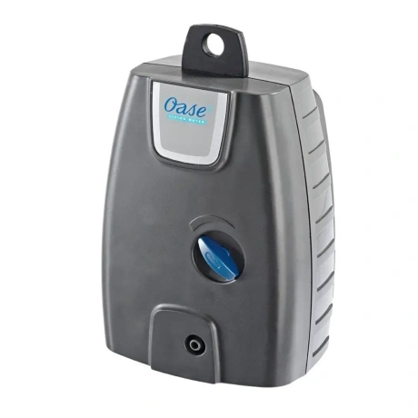 Компресор OASE OxyMax 100
