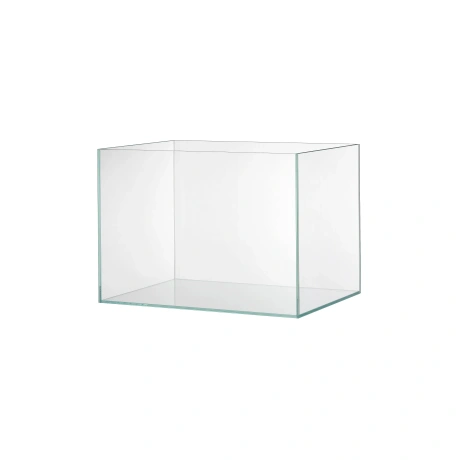 Аквариум EHEIM cleartank 175