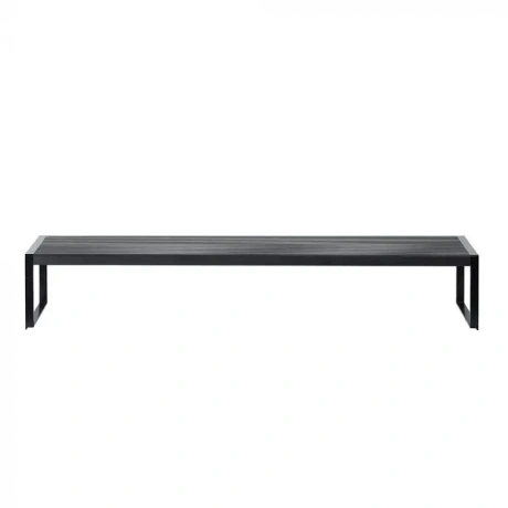 Lampa Chihiros WRGB II SLIM 60 cm LED gaisma (60-80 cm, 45 W, 2400 lm)