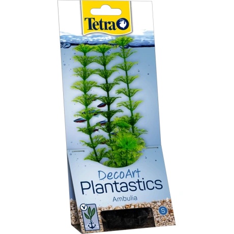 Искусственное растение Tetra DecoArt Plantastics Ambulia L
