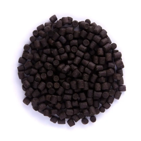 Alltech Coppens Supreme-21 6.0mm 25kg
