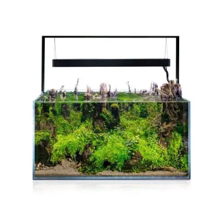 Aquael Аквариумный комплект ULTRASCAPE 90 Forest