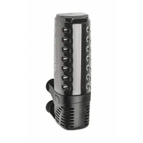 AQUAEL Asap-500 внутренний фильтр (50-150l)