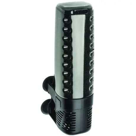 AQUAEL Asap-700 внутренний фильтр (150-250l)