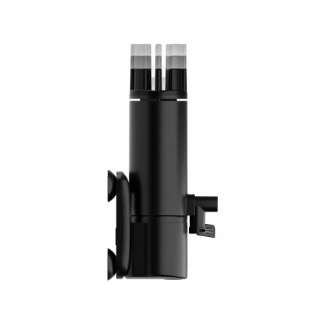 Aquael SAS Filter 500 SKIMMER поверхностный фильтр,