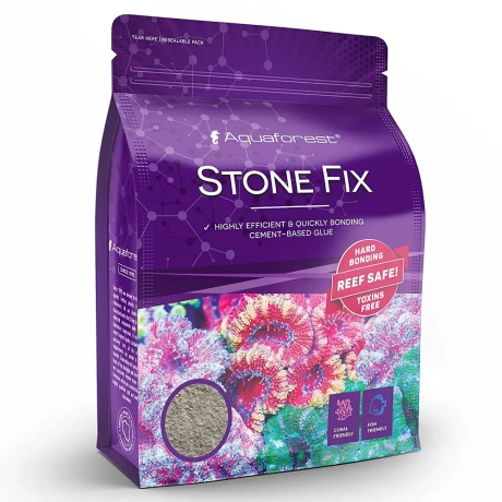 Aquaforest Stone Fix 1500g