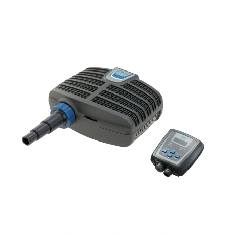 AquaMax Eco Classic 12000 C - dīķa sūknis