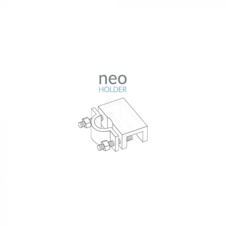 Aquario Neo turētājs