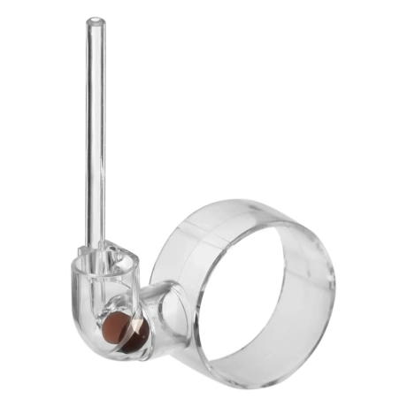 Aquario Neo Mixer L – CO2 difuzors – 17 mm