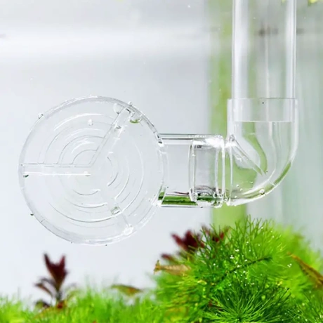 Aquario Neo Reliever M - 13 mm