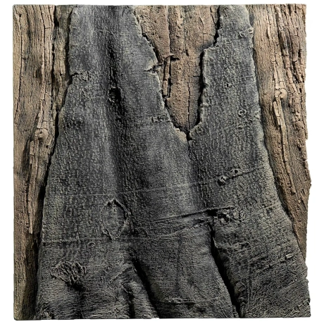 Back to Nature Background Slimline Amazonas фон для аквариума 500 x 550mm