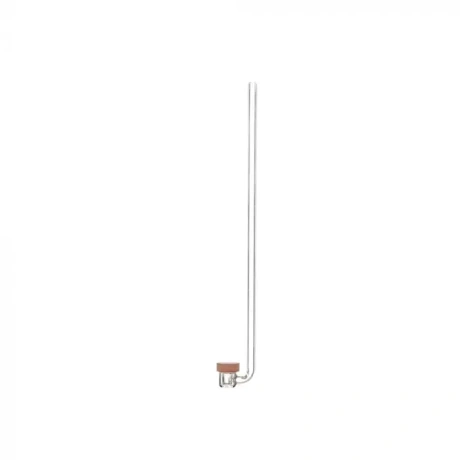 Диффузор Aquario NEO Special Type CO2 - small - маленький