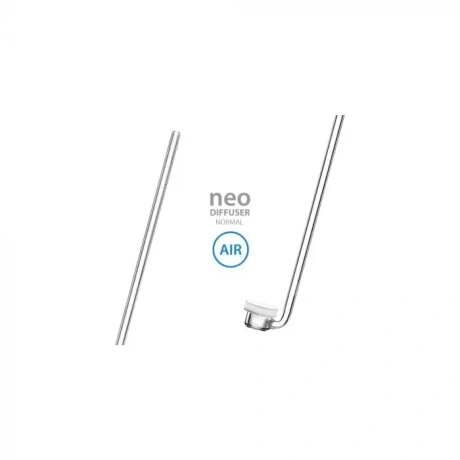 Акриловый диффузор Aquario NEO Special Type - medium средний