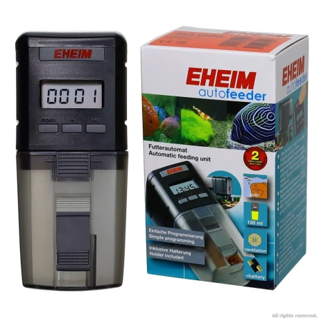 Eheim autofeeder (3581000)